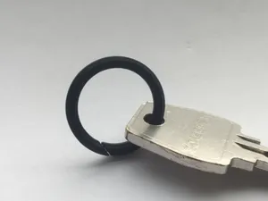 strong key ring