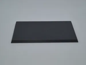 50x75 Square Proxy Base Mini