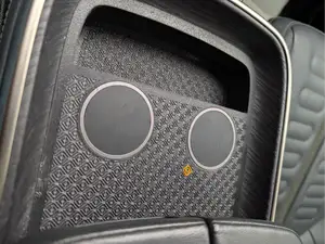Dream Rivian Charging Pad
