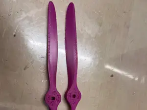 Propeller 10x6