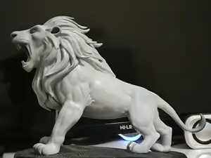 KİNG LEON