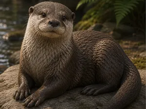 Otter