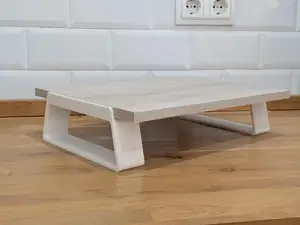 Monitor Stand