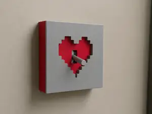Toggle Switch