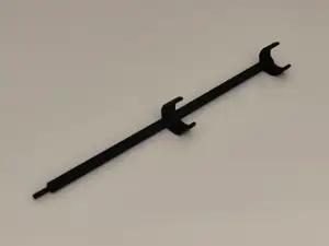 Modular Plant Supports