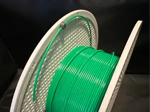 Bambu Lab Spool Stealth Snap In Filament Clip PLA+