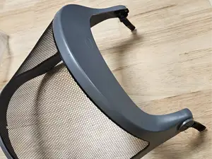JPL VISOR