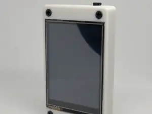 CYD Case