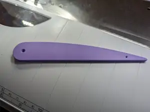 3-in-1 Point Turner Sewing Tool