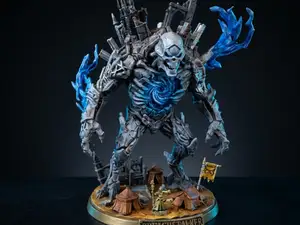 Breach-Stalker