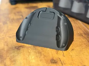 Steam Controller 2026 Docking Station