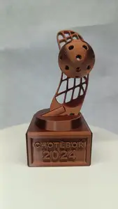 Floorball Trophy
