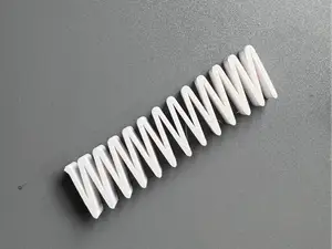 Губки для Hi-Cap 5.1 / 4.3: 3D-модели и STL файлы