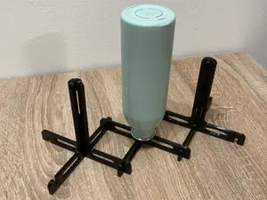 Bottle Dryer extendable