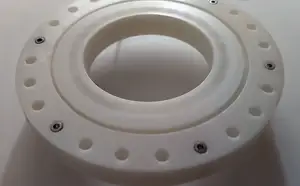 Slewing Bearing