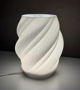 Lampshade