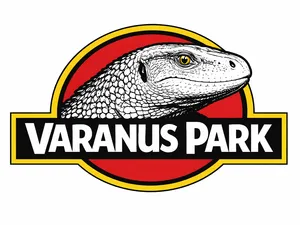 Varanus Park