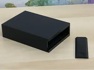 Card Holder
