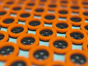 Button