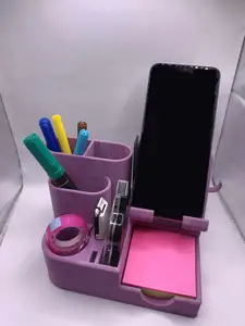 Pencil Holder