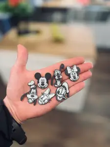 Disney Magnets