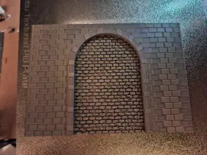 h0 Akade V1
