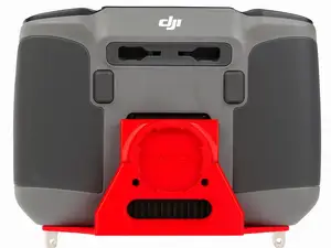 Supporto DJI RC2 QuadLock per per MOTO\BICI