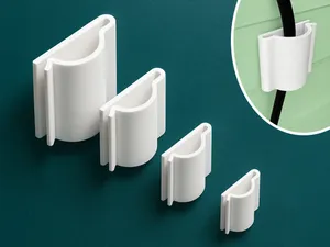 Cable Holder
