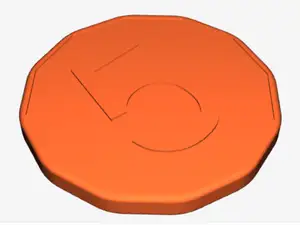 5 Shekel