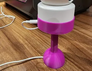 Table Stand for XiaoMi Smart Camera C301