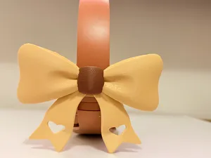 Beats Bow Headphone Clip