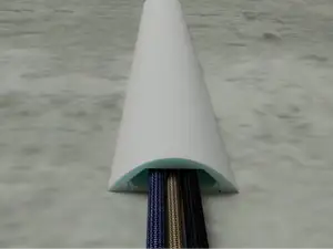 Cable Duct