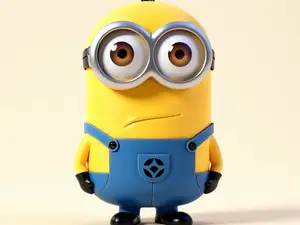 Minion 