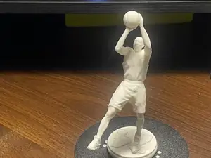 Kobe科比