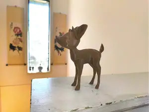 Bambi