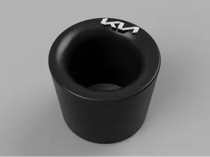 Kia Xceed/ProCeed/Ceed Can/Cup Holder