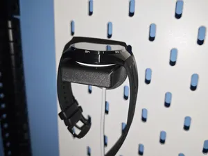 Base de carga huawei watch gt 6 pro