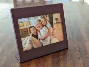 Picture Frame for 4x6 or 5x7 Picture