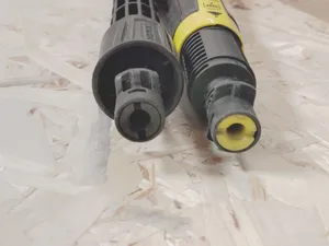 Karcher bague de joint à visser