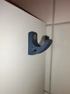 Hook