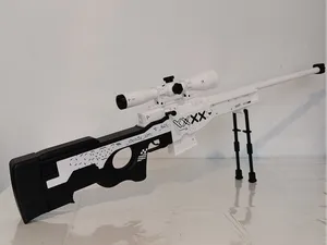 Sniper AWP Printstream CSGO