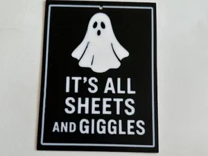 sheets and giggles