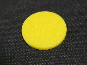 Cirkel