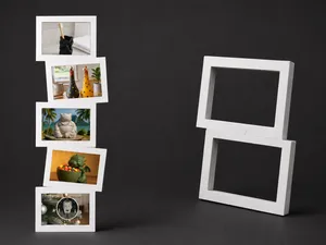 Photo Frame