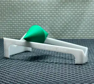 Magic Mechanical Paradox