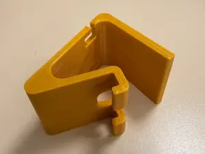 Case holder