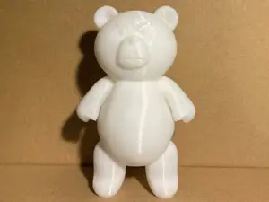 TED!!