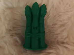 Spargel