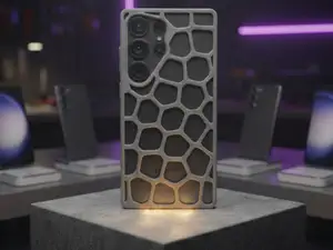 Samsung S25 Ultra Cover WEB v2