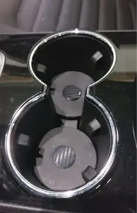 Ford Galaxy / S-Max Getränkehalter Deckel
